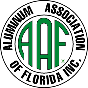 Aluminum Association of Florida