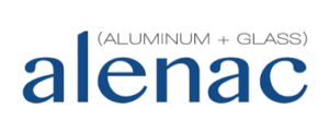 Alenac Aluminum