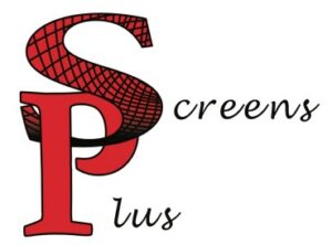 Screen Plus