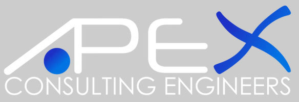 Apex Consulting Engineers PL