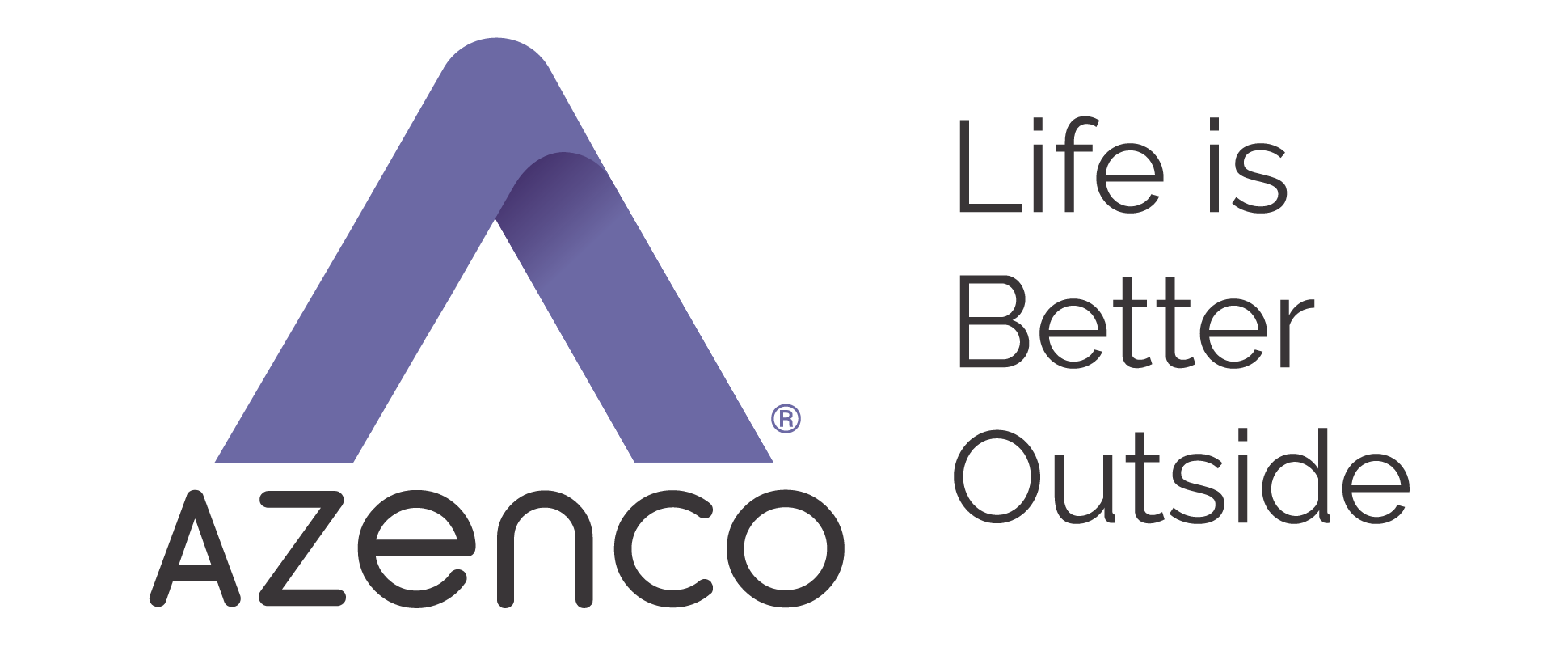 Azenco US Corp