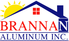 Brannan Aluminum