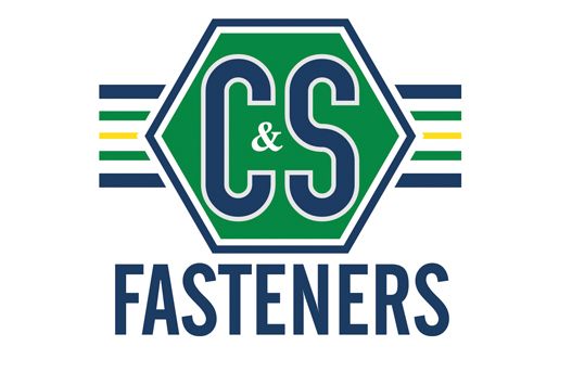 C & S Fasteners