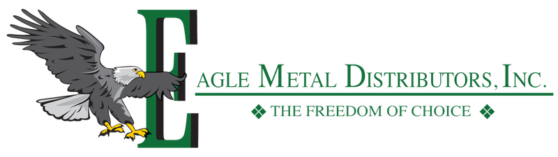 Eagle Metal Distributors