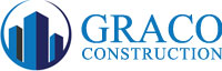 GRACO Construction