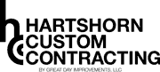 Hartshorn Custom Contracting