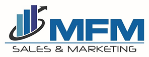 MFM Sales & Marketing