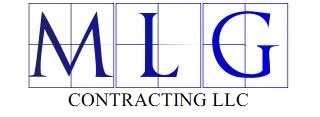 MLG Contracting