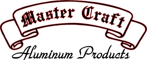 Master Craft Aluminum Products