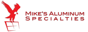 Mikes Aluminum Specialties