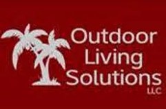 Outdoor Living Solutions