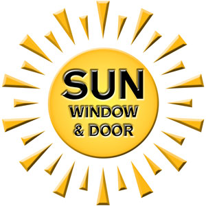 Sun Window and Door