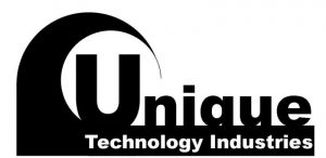 Unique Technologies