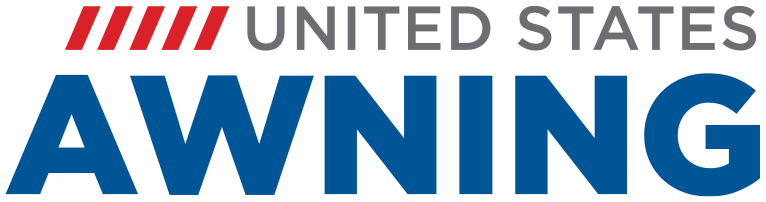 United States Awning Company