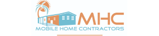 mobile home contractors