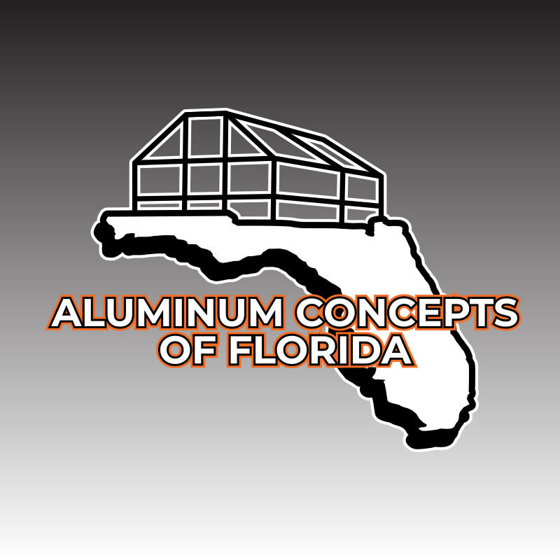 Aluminum Concepts of Florida