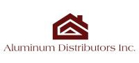 Aluminum Distributors