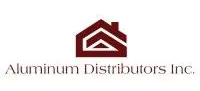Aluminum Distributors