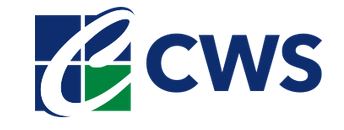 CWS