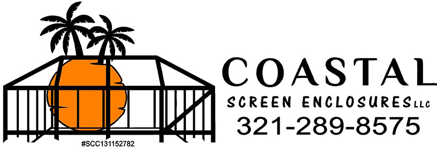 Coastal Screen Enclosures