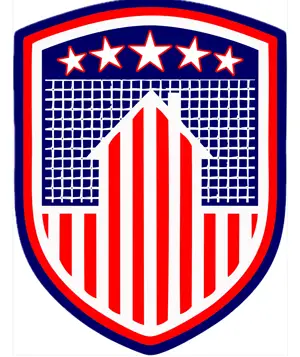 Florida Screen and Aluminum