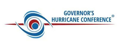Florida Governor's Hurricane Conference