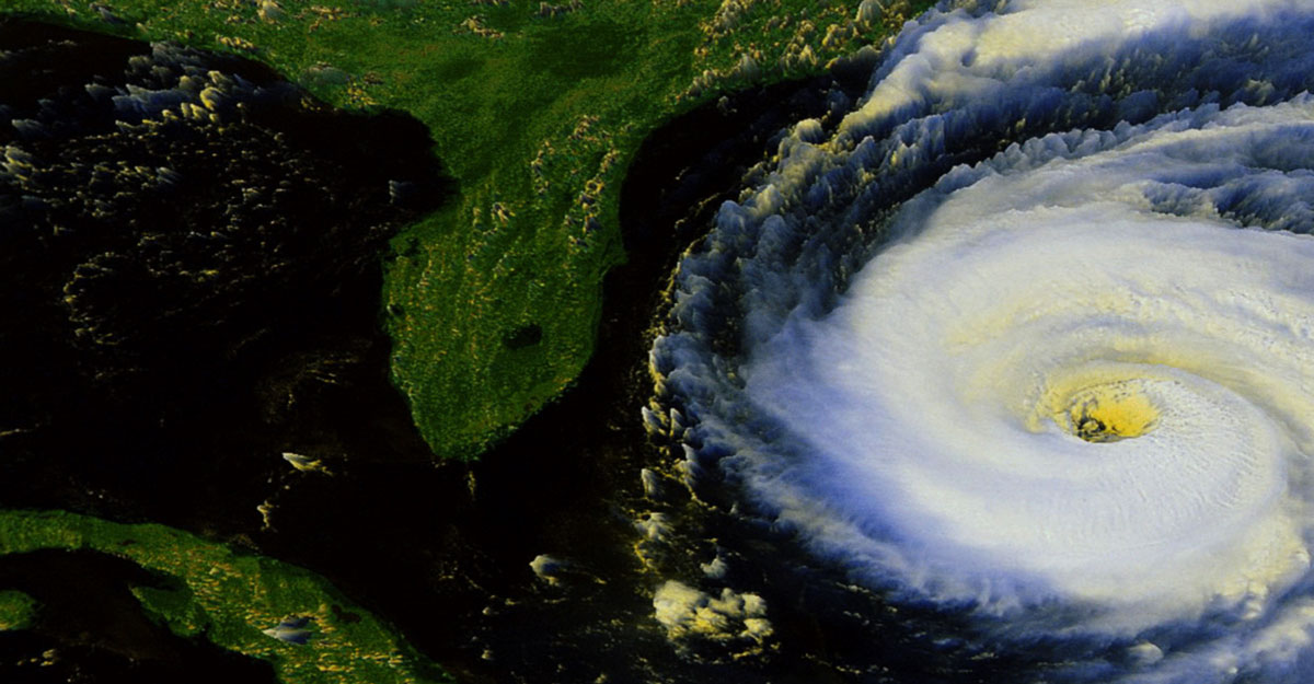 Florida Governor’s Hurricane Conference