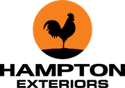 Hampton Screen Enclosures