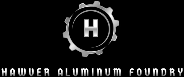 Hawver Aluminum Foundry