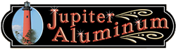 Jupiter Aluminum Products