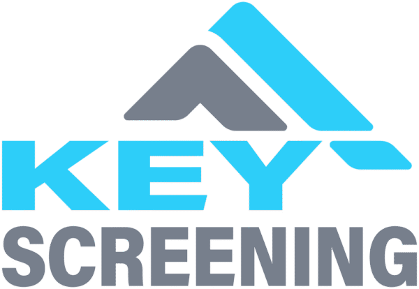 Key Screening