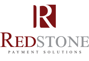 Redstone Payment Solutions