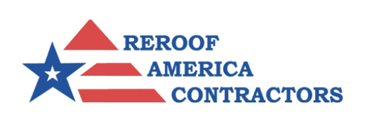 Reroof America Contractors