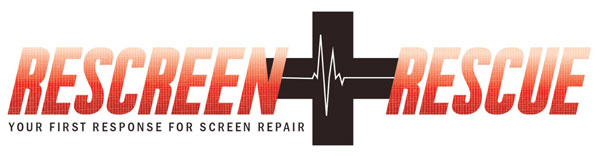 Rescreen Rescue
