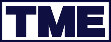 TME