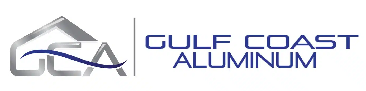 Gulf Coast Aluminum