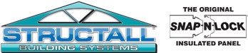 Structall Building Systems