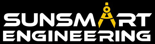 Sunsmart Engineering