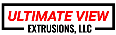 ultimate view extrusions